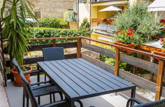 Cozy Castello - Foto 45