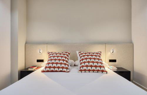 Viapol Homes - Photo 62