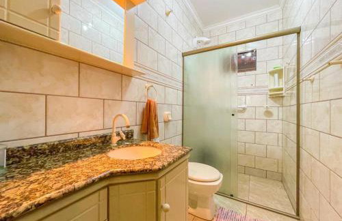 Casa perto do Mar e Beto Carrero - Photo 16