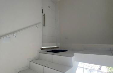 Rooftop Mendes 301 - Vista Panorâmica - Foto 28