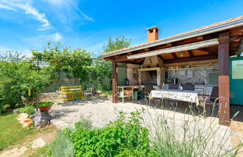 Apartment Pina by Interhome - Foto 41