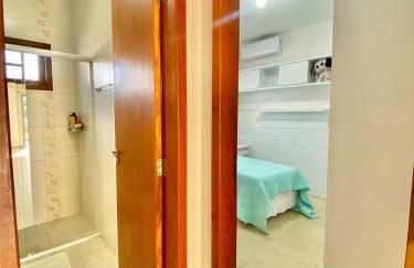 Casa no Morro das Pedras, Campeche - Foto 21