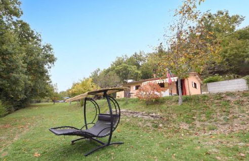 Nice Home In San Giustino Pg - Foto 16