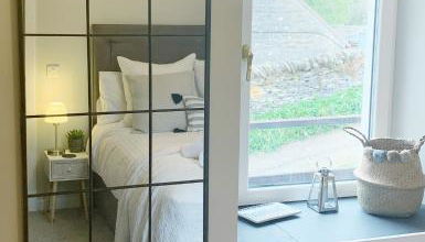 Orkney Staycations - Thorvald - Foto 3