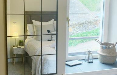 Orkney Staycations - Thorvald - Photo 3