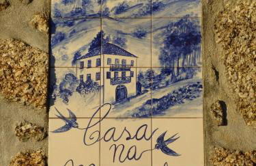 Casa Na Montanha Da Neve - Foto 35