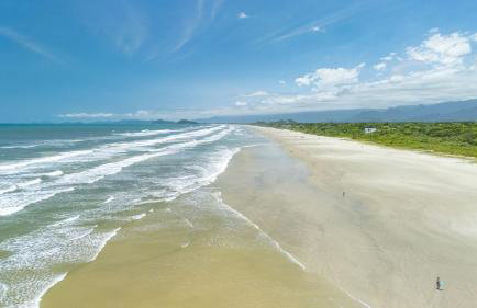 Guaratuba 4Q - Foto 44