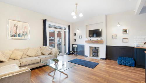 NEW! 2BR in Richard Street - Foto 1