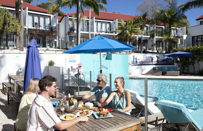 Terrigal Pacific Coastal Retreat - Photo 60