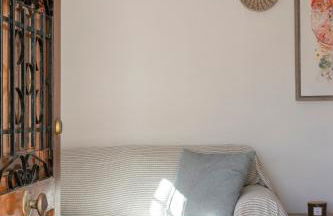 Casa Familiar Don Algodon con Vistas al Mar - Photo 6