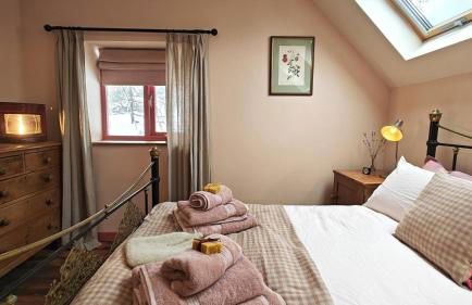 1 Bed in Picklescott oc-o35147 - Foto 10