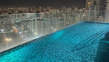 Experiência do vinho - Foto 3