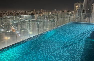 Experiência do vinho - Foto 3