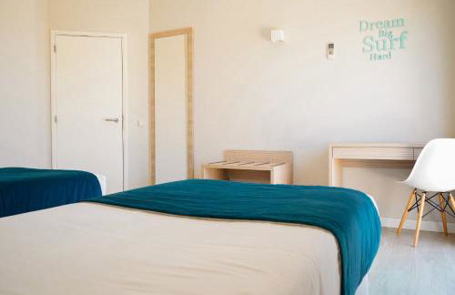 Vitors Plaza - Foto 100