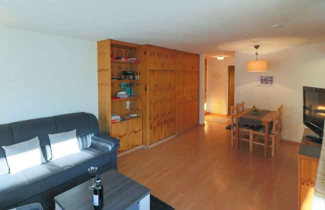 Apartments Richmond - Foto 42