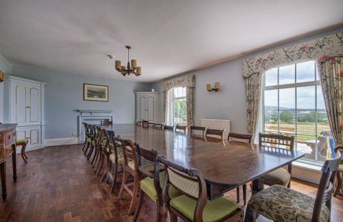 Timberley Farm by Group Retreats - Foto 9