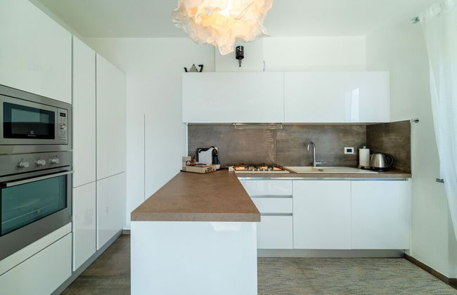 Ka Doro With Lake View - Foto 28