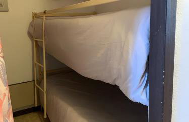 Appt de montagne Araches - Foto 7