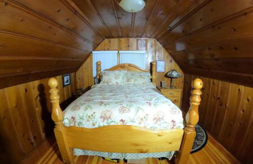 Historic HM, Mountain Views, Hot Tub, Steam Room - Foto 14