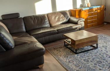 Villa Viola - Foto 21