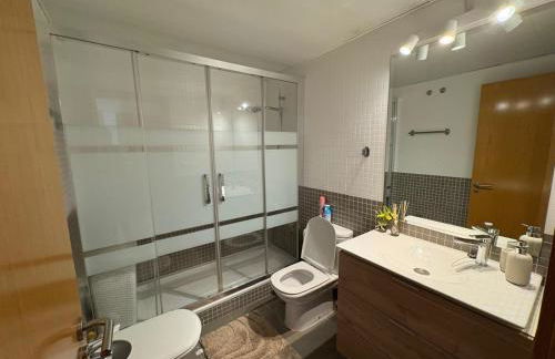 Penthouse Islamar - Benidorm - Photo 22