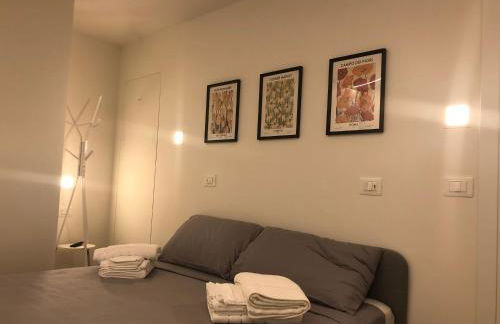 Alloggio nel Borgo 3a - Foto 7