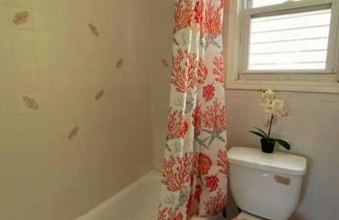 3-bedrooms Journal Square near NYC - Foto 15