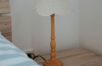 Apartman III u centru Kutine - Foto 26