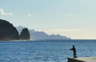 Casa cueva primera línea playa - Photo 12