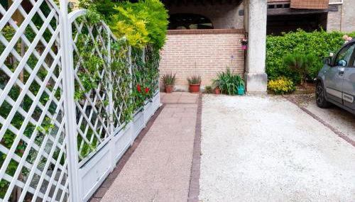 Attimo Green House - Foto 3