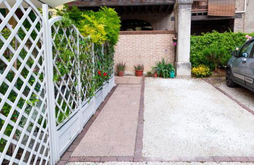 Attimo Green House - Foto 3