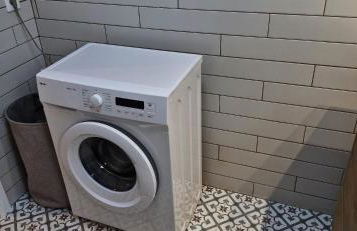 Casa Marika - Photo 17