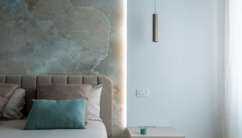 La casetta di Ivana - Foto 2