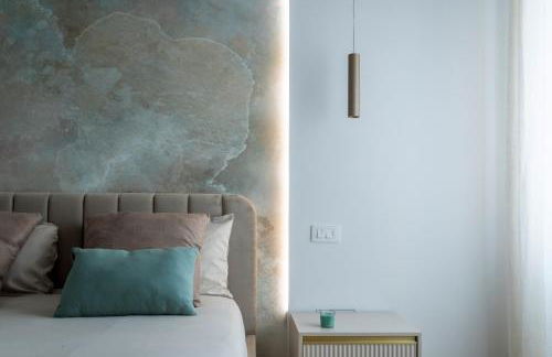 La casetta di Ivana - Foto 2