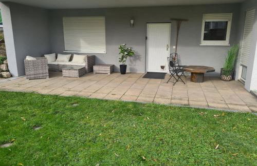 Ferienwohnung Oskar - Photo 10