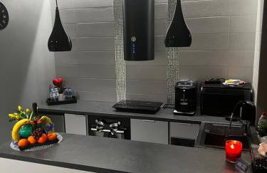 Apartament Nadziei - Foto 21