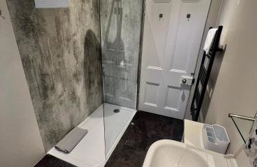 The Blue Door - Foto 17