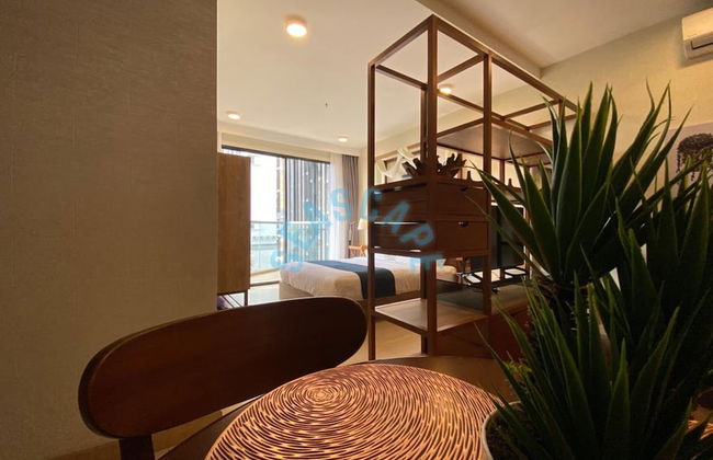 Timurbay by Seascape - Photo 14