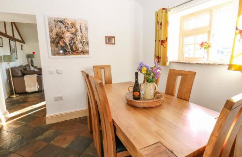 Rainbow Cottage - Foto 9