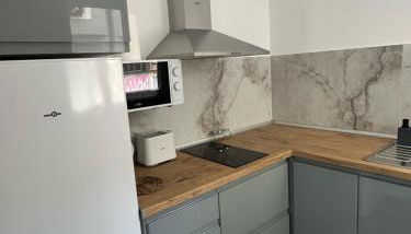 Loft Alexa - Photo 3