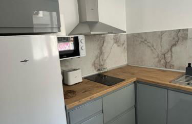 Loft Alexa - Photo 3