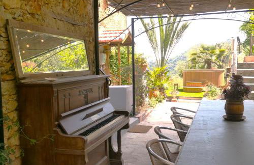 DOLCE VITA CIAIXE - Photo 18