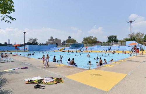 Tuk Ahoy - Indigo Suite (3A) with Shared Spaces - Foto 19