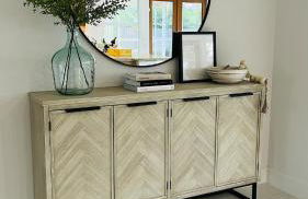 Remodeled Palm Haven Escape, Movie Room, Backyard - Foto 13