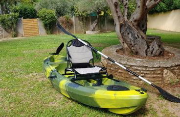 Villa Leo 1 , Dassia , Corfu - Photo 106