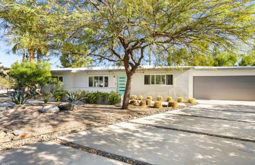 Blue Jean Baby - Foto 26