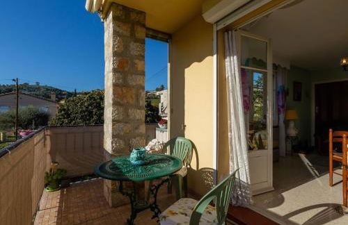 Apartment Le Néflier by Interhome - Foto 29