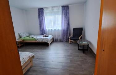 Wohnung mit 2 - 3 Zimmern - Foto 20