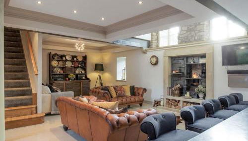 Old Chapel House - Foto 2