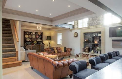 Old Chapel House - Foto 2